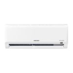Samsung A++ 12000 BTU Wall Mounted Air Conditioner with Heat Pump - Image 5