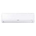 Samsung A++ 9000 BTU Wall Mounted Air Conditioner with Heat Pump - Image 6
