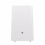7,000 BTU DOE SACC Portable Air Conditioner for Small Rooms up to 300 Sq