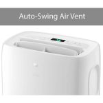 LG LP0721WSR 7000 BTU Portable Air Conditioner - Image 10