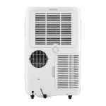 LG LP0721WSR 7000 BTU Portable Air Conditioner - Image 7