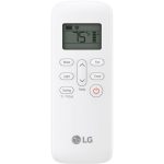 LG LP0721WSR 7000 BTU Portable Air Conditioner - Image 5