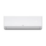 TCL 12000 BTU Smart A++ Wall Mounted Split Air Conditioner with Heat Pump - Image 2