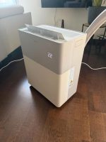 Midea Portasplit 12000 BTU Mobile Air Conditioner - Image 2