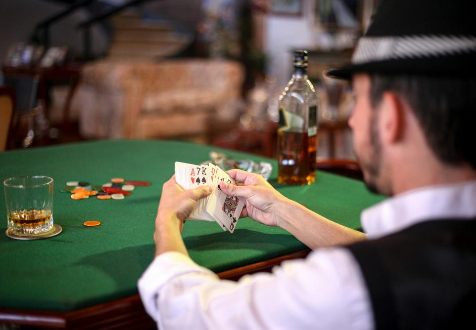 hazcasino hazcasino