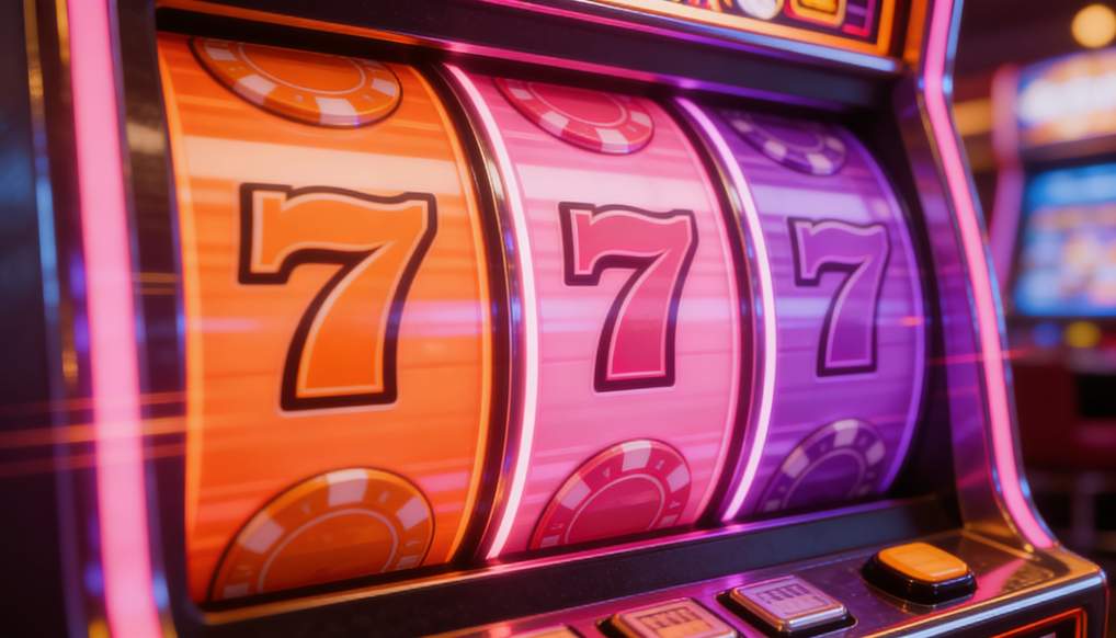 Casinozer France