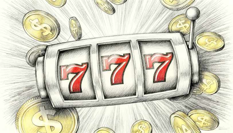 Casinozer