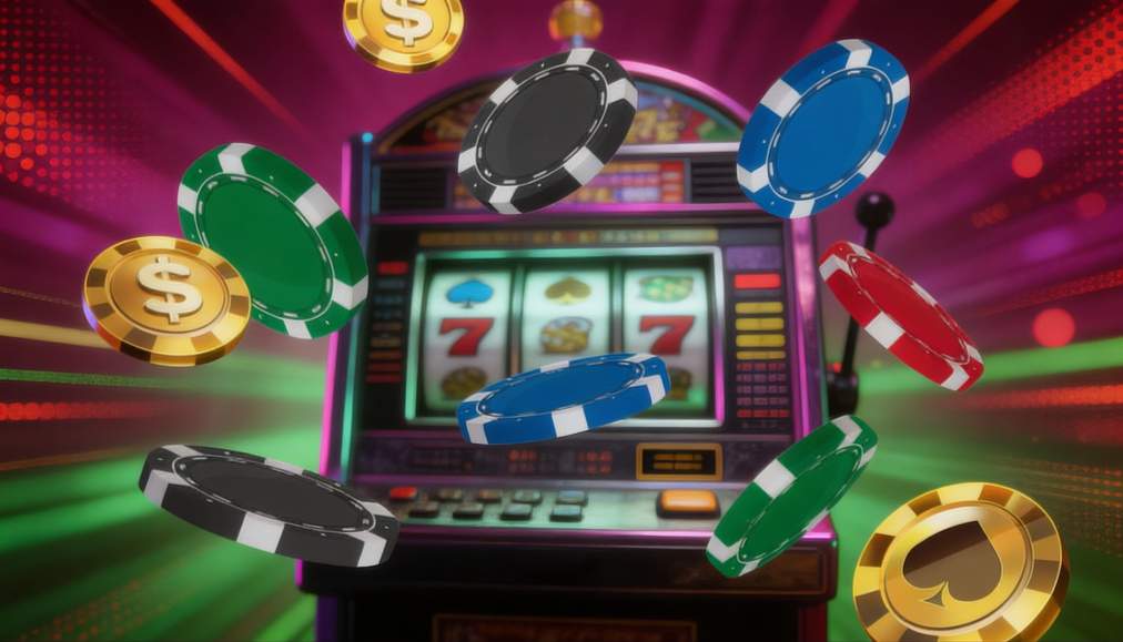 lucky bird casino lucky bird casino