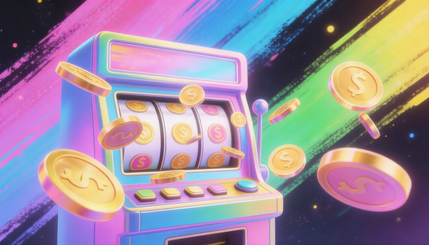 https://casinozzer.net/ https://casinozzer.net/