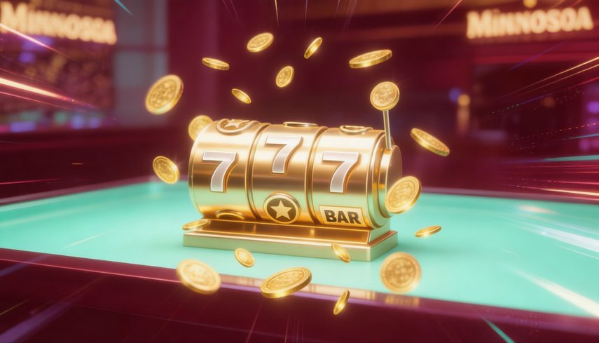 casinozer-casinos-france.net