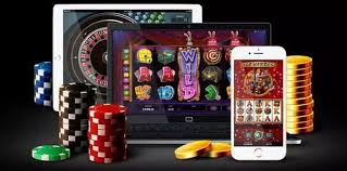 Explore the Thrills of Richy Fox Casino & Sportsbook Explore the Thrills of Richy Fox Casino & Sportsbook
