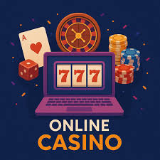 MV Casino Ihr ultimatives Glücksspielerlebnis