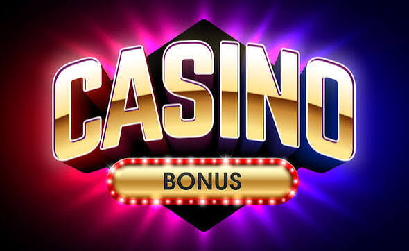 Nové Casino Online Objevte Svět Nových Příležitostí