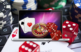 Rollino Casino & Sportsbook Your Gateway to Premier Gaming Experiences Rollino Casino & Sportsbook Your Gateway to Premier Gaming Experiences
