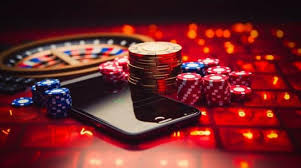 Rollino Casino & Sportsbook Your Gateway to Premier Gaming Experiences Rollino Casino & Sportsbook Your Gateway to Premier Gaming Experiences