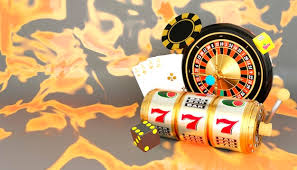 Rollino Casino & Sportsbook Your Gateway to Premier Gaming Experiences Rollino Casino & Sportsbook Your Gateway to Premier Gaming Experiences