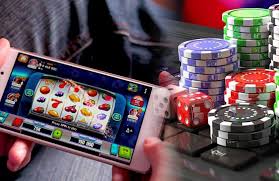 Unveiling Patrick Spins Online Casino UK A Comprehensive Guide Unveiling Patrick Spins Online Casino UK A Comprehensive Guide