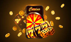 Unveiling Patrick Spins Online Casino UK A Comprehensive Guide Unveiling Patrick Spins Online Casino UK A Comprehensive Guide
