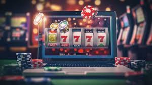 Unveiling Patrick Spins Online Casino UK A Comprehensive Guide Unveiling Patrick Spins Online Casino UK A Comprehensive Guide