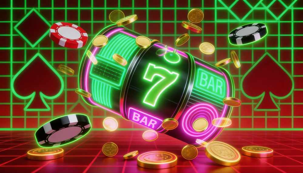 Casinozer