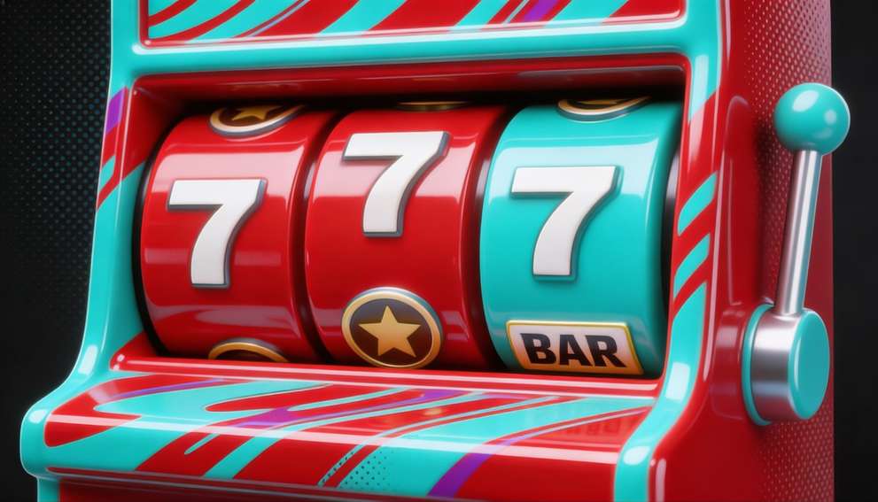 Casinozer connexion