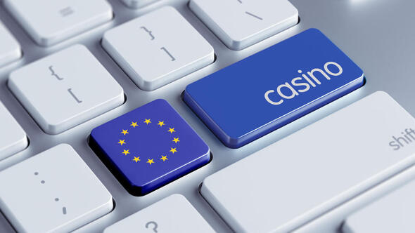 Zahraniční casino no deposit bonusy Jak na to a co očekávat Zahraniční casino no deposit bonusy Jak na to a co očekávat