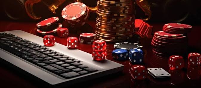 Zahraniční casino no deposit bonusy Jak na to a co očekávat Zahraniční casino no deposit bonusy Jak na to a co očekávat